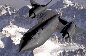 airlines images