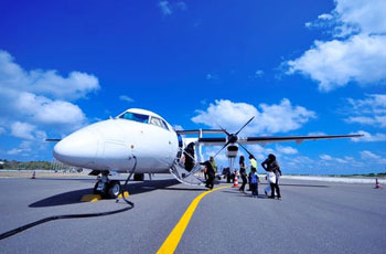 airlines images