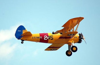 airlines images