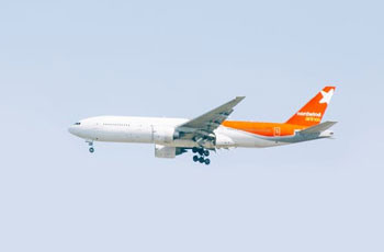 airlines images