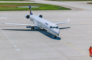 airlines images