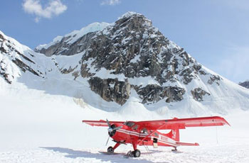 airlines images